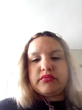 shaynarg online show from October 1, 2025, 1:59 pm