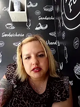 shaynarg online show from December 18, 2025, 6:45 pm