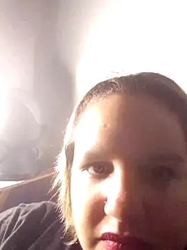 Snapshot of shaynarg chatting on February 10, 2026, 11:37 pm shaynarg online show from February 10, 2026, 11:37 pm