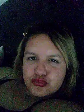 Snapshot of shaynarg chatting on March 12, 2026, 9:02 am shaynarg online show from March 12, 2026, 9:02 am