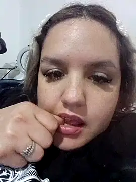 shaynarg online show from September 14, 2025, 4:57 am