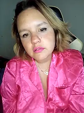 Snapshot of shaynarg chatting on March 22, 2026, 4:38 am shaynarg online show from March 22, 2026, 4:38 am