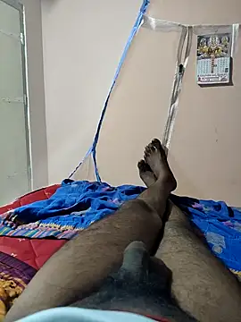 Snapshot of khilkhiladi chatting on February 7, 2025, 6:45 pm khilkhiladi online show from February 7, 2025, 6:45 pm