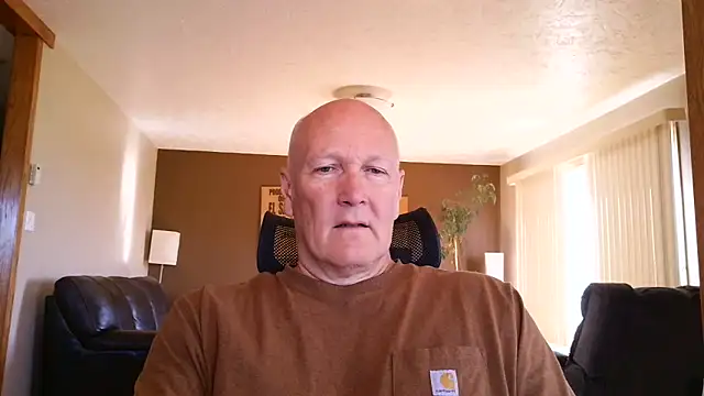 BasicAnt online show from May 14, 2026, 2:36 pm