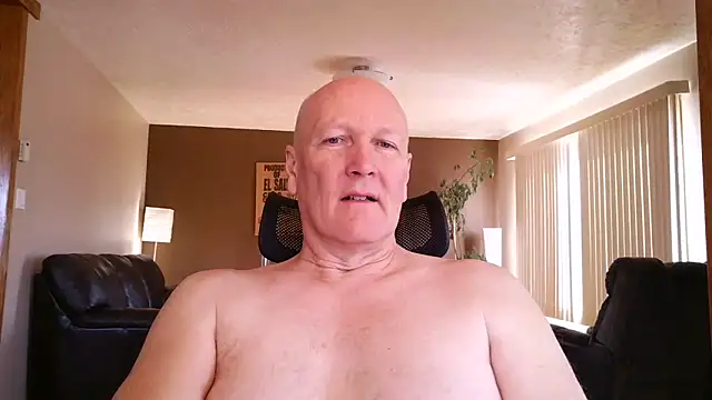 BasicAnt online show from April 5, 2026, 2:46 pm