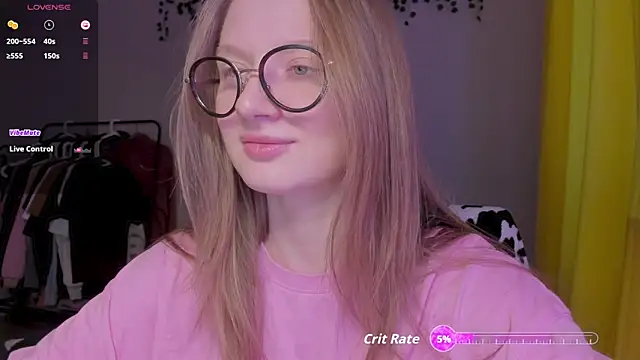 mollytuck online show from March 4, 2026, 1:30 pm