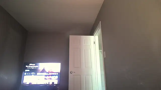 Slutbaby  online show from July 15, 2026, 5:31 pm