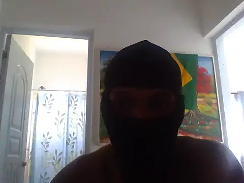 german 0707 online show from June 9, 2026, 4:19 pm