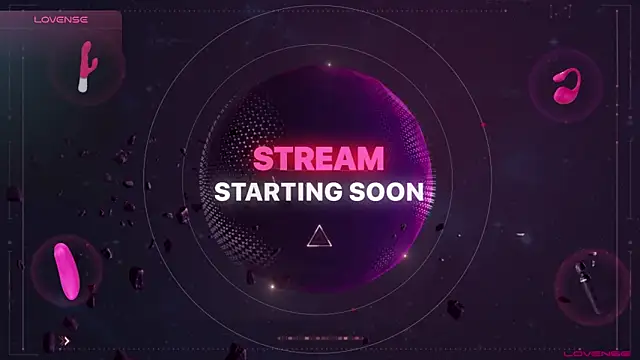 Snapshot of DoMeDoggyDiana chatting on February 24, 2026, 10:38 am DoMeDoggyDiana online show from February 24, 2026, 10:38 am