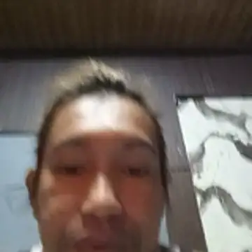 Angel Camshot online show from March 12, 2026, 9:19 pm