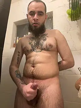 Snapshot of cnasty5621333 chatting on February 16, 2026, 5:17 am cnasty5621333 online show from February 16, 2026, 5:17 am