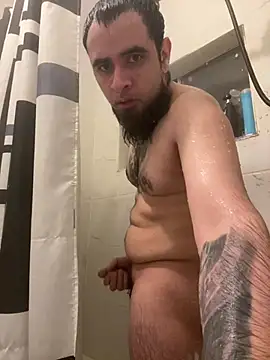 cnasty5621333 online show from January 12, 2026, 2:07 am