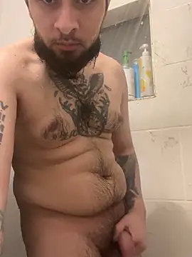 Snapshot of cnasty5621333 chatting on March 25, 2026, 11:42 am cnasty5621333 online show from March 25, 2026, 11:42 am