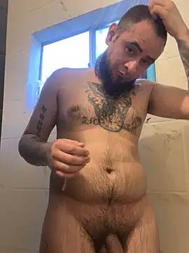 Snapshot of cnasty5621333 chatting on February 10, 2026, 3:00 pm cnasty5621333 online show from February 10, 2026, 3:00 pm