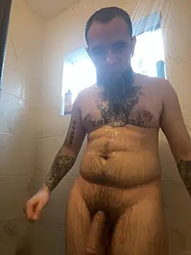 Snapshot of cnasty5621333 chatting on February 28, 2026, 2:50 pm cnasty5621333 online show from February 28, 2026, 2:50 pm