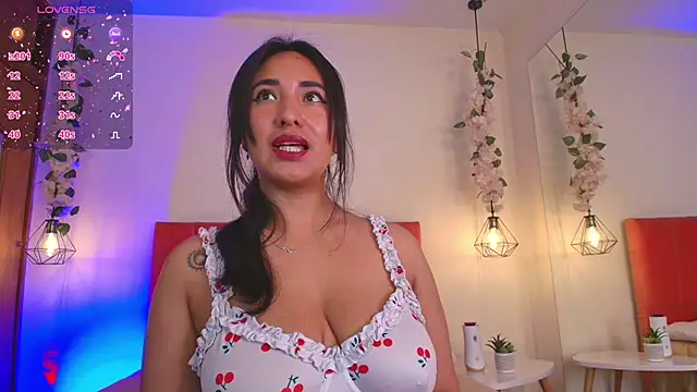 Athompzon online show from April 8, 2026, 11:12 am