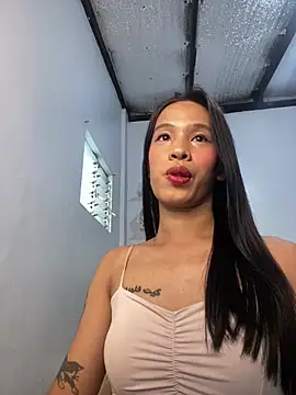 honeybutternut online show from March 14, 2026, 10:49 pm