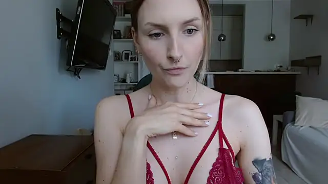 illusorycat online show from October 13, 2025, 11:23 am