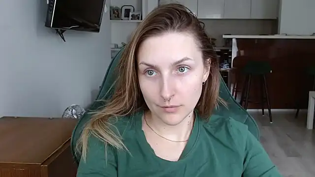 illusorycat online show from October 5, 2025, 11:56 am