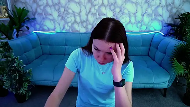 MaRich Ka online show from November 24, 2025, 6:46 am