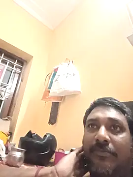 divakar2022 online show from October 26, 2025, 5:24 pm