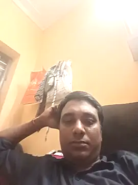 divakar2022 online show from November 3, 2025, 3:26 pm