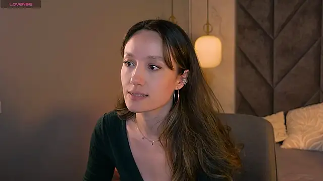 AgnesGoddess online show from June 6, 2026, 10:48 pm