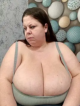 Ginabig online show from February 23, 2026, 1:23 pm