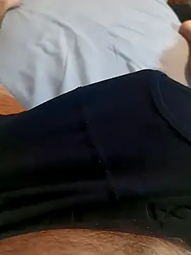 rjmart online show from February 25, 2026, 3:01 pm