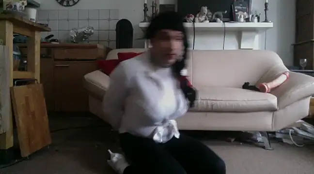 Snapshot of Sissy_naomi chatting on December 10, 2024, 9:55 am Sissy naomi online show from December 10, 2024, 9:55 am