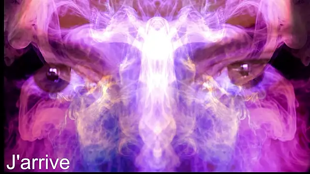 LanaCorona online show from March 14, 2026, 11:05 am