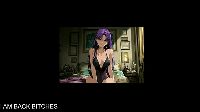 LanaCorona online show from March 10, 2026, 9:35 am