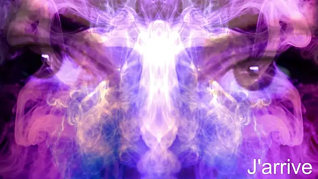 LanaCorona online show from March 31, 2026, 11:34 am