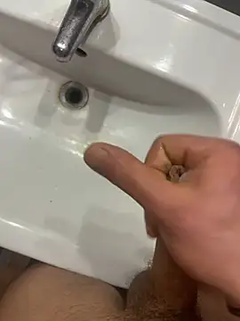 Snapshot of joker01234 chatting on January 26, 2025, 5:13 pm joker01234 online show from January 26, 2025, 5:13 pm