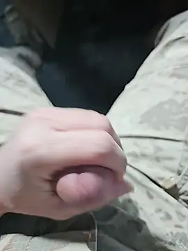 Snapshot of Matkaps07 chatting on November 16, 2025, 8:30 am Matkaps07 online show from November 16, 2025, 8:30 am