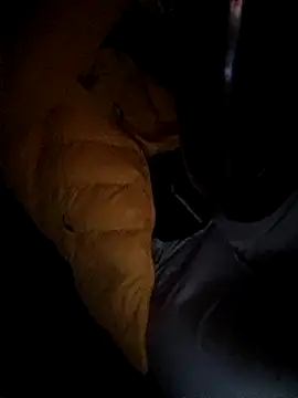 utoopia777 online show from March 14, 2026, 11:00 pm