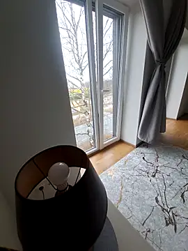 utoopia777 online show from April 5, 2026, 6:09 am