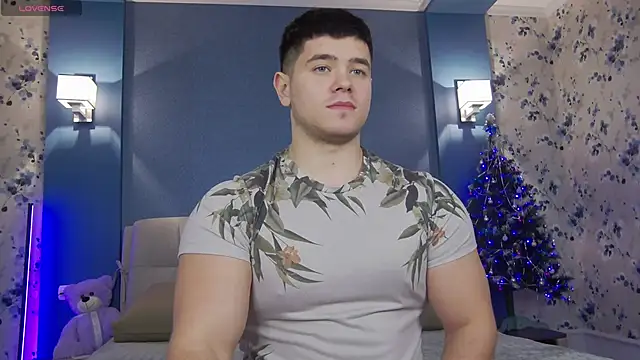 Snapshot of Arilas_ chatting on December 15, 2024, 5:42 pm Arilas  online show from December 15, 2024, 5:42 pm