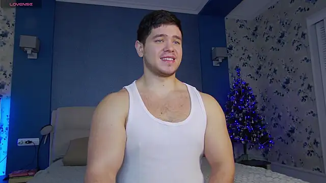 Snapshot of Arilas_ chatting on January 5, 2025, 7:17 am Arilas  online show from January 5, 2025, 7:17 am