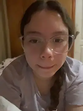 nenissc online show from July 26, 2026, 2:07 am