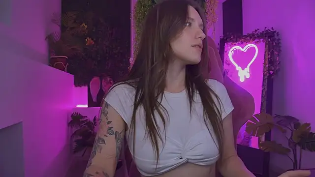 JennyDens online show from June 27, 2026, 6:36 pm