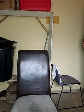 vannycov online show from January 15, 2026, 8:51 am