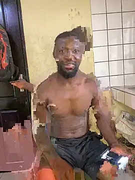 Snapshot of vannycov chatting on September 29, 2025, 10:44 am vannycov online show from September 29, 2025, 10:44 am