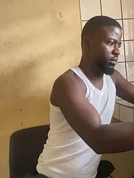 Snapshot of vannycov chatting on September 25, 2025, 8:31 am vannycov online show from September 25, 2025, 8:31 am