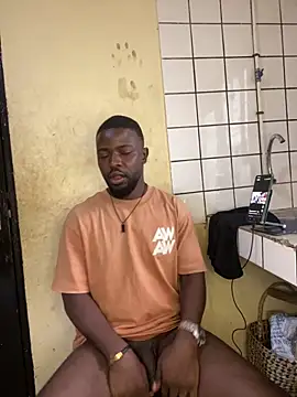 Snapshot of vannycov chatting on September 8, 2025, 3:00 pm vannycov online show from September 8, 2025, 3:00 pm