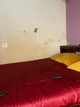 Snapshot of vannycov chatting on September 24, 2025, 10:11 am vannycov online show from September 24, 2025, 10:11 am