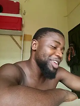 vannycov online show from February 28, 2026, 3:44 pm