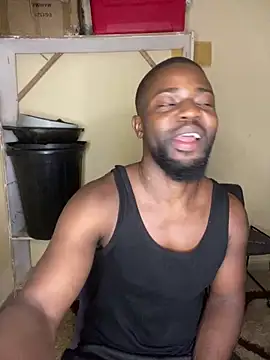 vannycov online show from March 13, 2026, 7:41 pm