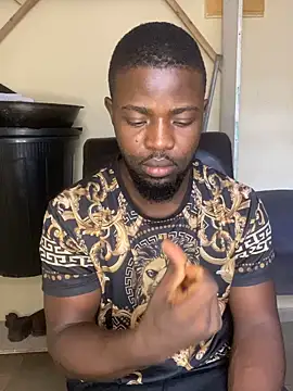 vannycov online show from February 4, 2026, 1:50 pm