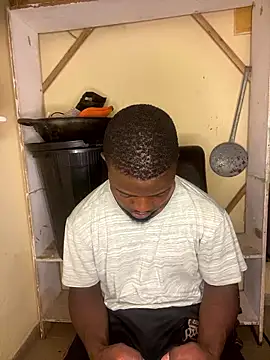 vannycov online show from January 7, 2026, 6:24 pm